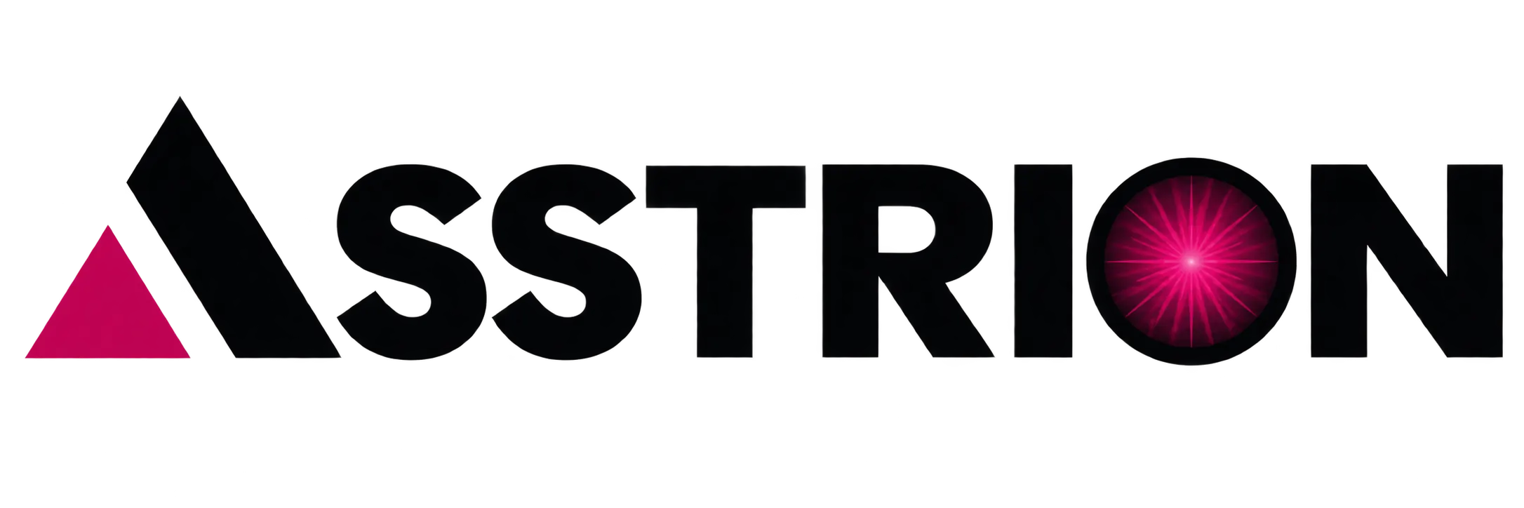 Asstrion University